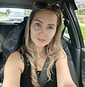 Маргарита, 42 года