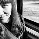 Аня, 40 лет
