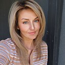 Наталья, 42 года