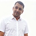 Дима, 45 лет