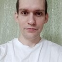 Владимир, 32 года