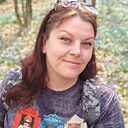 Елена, 38 лет