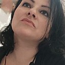 Ольга, 43 года