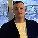 Тамик, 22 года