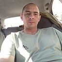 Иван, 44 года