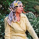 Анжелика, 62 года