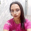 Настя, 33 года