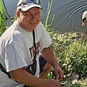Алекс, 53 года
