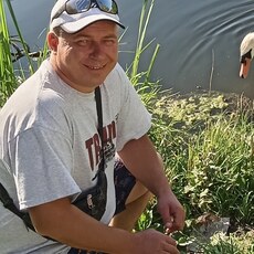 Фотография мужчины Алекс, 53 года из г. Рогачев