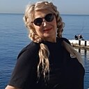 Ева, 51 год