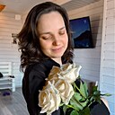 Анастасия, 37 лет