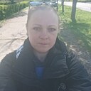 Дарья, 41 год