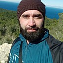 Иван, 38 лет