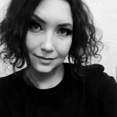 Фотография девушки Александра, 39 лет из г. Азов