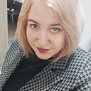 Ирина, 37 лет