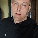 Денис, 38 лет