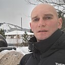 Иван, 34 года