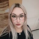 Викуся, 42 года