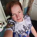 Татьяна, 37 лет