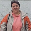 Светлана, 45 лет