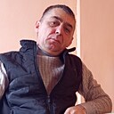 Олег, 52 года