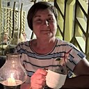 Любовь, 64 года