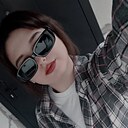 Анастасия, 19 лет