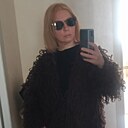 Кэтрин, 43 года