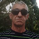 Владимир, 63 года