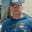 Сергей, 47 лет
