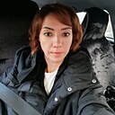 Ольга, 43 года