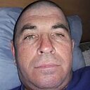 Айрат, 44 года