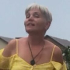 Фотография девушки Елена, 57 лет из г. Чехов
