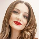 Инна, 46 лет