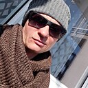 Александр, 44 года
