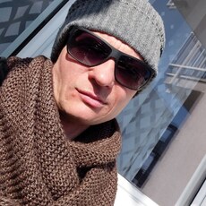 Фотография мужчины Александр, 44 года из г. Гданьск