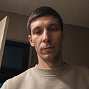 Арт, 36 лет