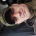 Антон, 32 года