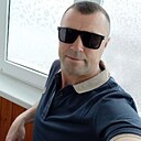 Ванька, 47 лет