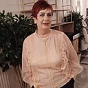 Ольга, 60 лет