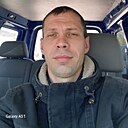 Andrey, 44 года