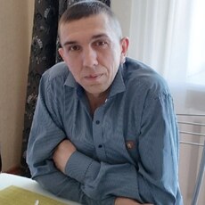 Фотография мужчины Константин, 42 года из г. Березники