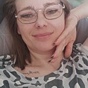 Яна, 38 лет