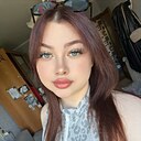 Зоя, 20 лет