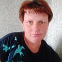 Анютик, 37 лет