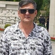 Фотография мужчины Дмитрий, 47 лет из г. Фергана