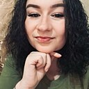 Марина, 34 года