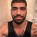 Мекан, 32 года