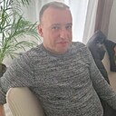 Виталий, 43 года