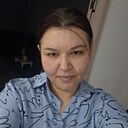 Олеся, 41 год
